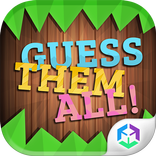 Guess Them All