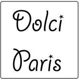 Dolci Paris