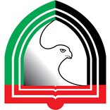 Higher College Of Technology