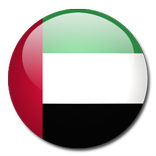 UAE Visit Guide