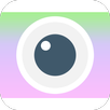 Pastel Panton Filter APK