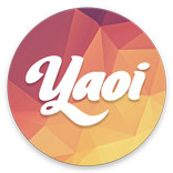 Yaoi Reader