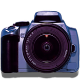 4k Professional UltraHd Camera