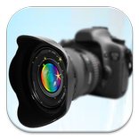 Mirrorless Camera – HD Camera