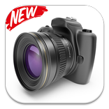 Fast Camera: 5K Ultra HD