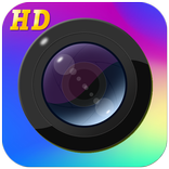 ”Best HD Camera
