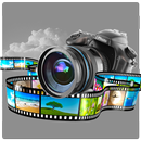 full hd camera dslr pro APK