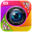 HD Camera 2017 APK