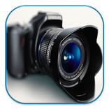 Digital SLR Camera