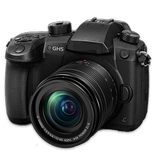 Digital SLR Camera