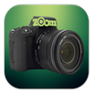 Super Zoom Camera APK