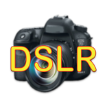 Aparat DSLR