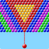 Bubble Hit HD APK