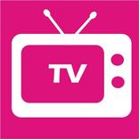 HD JIO LIVE TV  - JIO ISL, CRICKET LIVE UPDATES