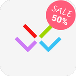 Lihtor - Icon Pack