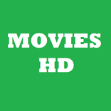 Movies Now HD Free - Guide