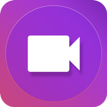 No Root HD Screen Recorder
