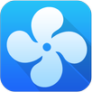 Phone Cooler-Battery Saver & Battery Charger APK