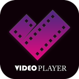 Lecteur vidéo HD: Video Player All Format