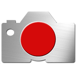 HD Video Recorder