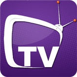 Mobile TV: HD TV,Movies guide,Sports,Live TV