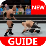❤ FREE Tricks For WWE 2K17