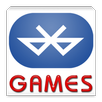 Bluetooth Games All in one APK