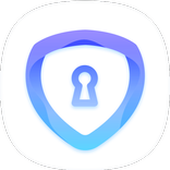 Privacy Lock