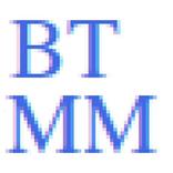 BT Multi Monitor 5x
