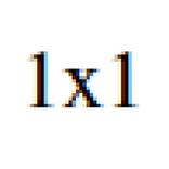 Times table