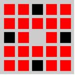 Tiles