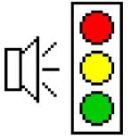 Noise Light 5x
