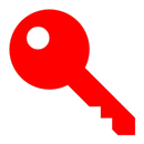 TRM APK