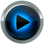 All Format Video Player 2018