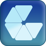 HexaGame