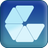 HexaGame APK