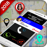 Mobile Number Location Tracker 2018