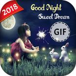 Good Night GIF - Good Night Wishes GIF