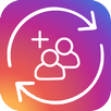 F4F - Follower for Social Network APK