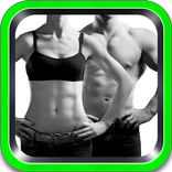 Fitness trainer