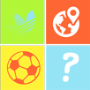 Name it! Hearthstone APK