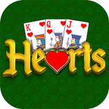 Hearts