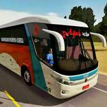 ”Heavy Bus Europe Roads Simulator