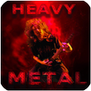 Heavy Metal APK