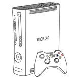 קודים לgta v xbox 360