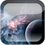 Galaxy