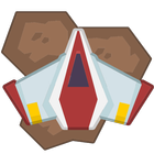 Space Rocks! icon