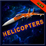 Helicopter mods for minecraft pe