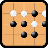 GO Strategy