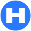 Comunidad para HTCMania.com APK